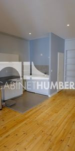 APPARTEMENT T3 A LOUER - Photo 3