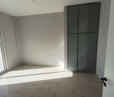 Διαμέρισμα για ενοικίαση Κέντρο (Μαρκόπουλο) - Φωτογραφία 4