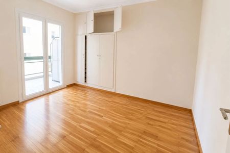 Studio/Γκαρσονιέρα για ενοικίαση Πλατεία Δημοκρατίας (Χολαργός) - Photo 2