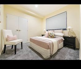 2 bedroom Granny Flat Utilities included - Photo 1
