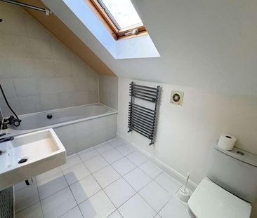 Liberty Court, Elmfield Rd, East Finchley, N2 - Photo 6