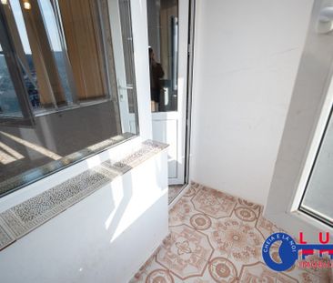 ID 59 DE ÎNCHIRIAT: Garsonieră confort 1 | Zona Piața Nouă - Fotografie 2