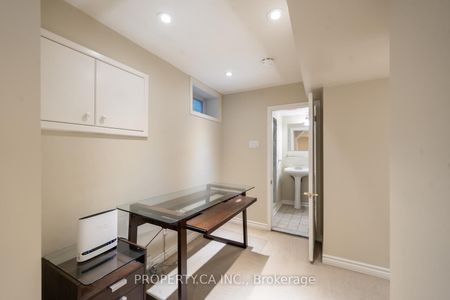 For Lease - 58 Glen Echo Road, Toronto, Ontario - Photo 3