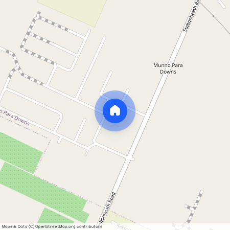 Lot 34 Hatcher Road, Munno Para Downs, SA 5115