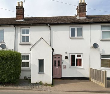 Guildford Road, Ash, Surrey, GU12 - Photo 5