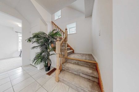 For Lease - 2 Sidaway Lane, Ajax, Ontario - Photo 2