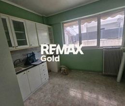 Studio/Γκαρσονιέρα για ενοικίαση - Τούμπα, - Φωτογραφία 2