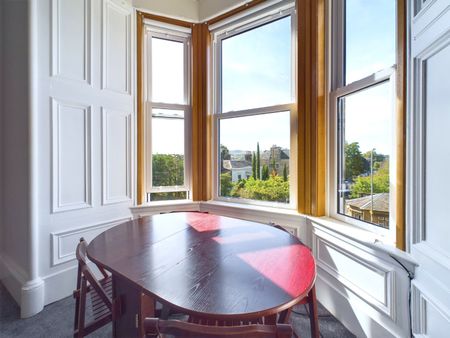 Dalkeith Road - Photo 5