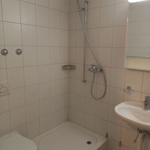 BIG CITY LIFE IM HERZEN VON BERN - Photo 2