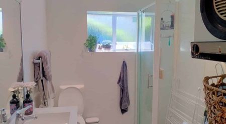 Stunning Two Bedroom Home with Spectacular City Views - Photo 3