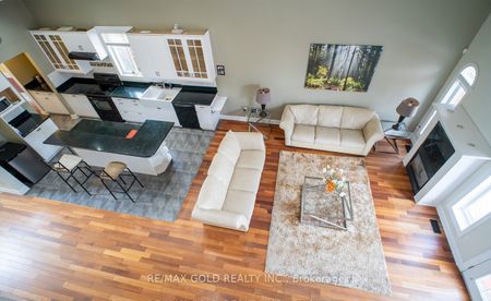 For Lease - 8905 McGarry Drive, Niagara Falls, Ontario - Photo 2