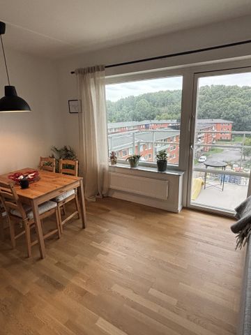 Våmmedalsvägen, Kållered - Foto 3