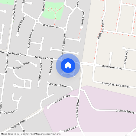 2 Annie Court, NSW 2731, Moama
