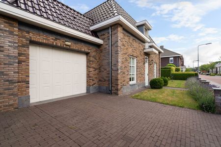 Leukerschansstraat 14, Leuken, 6004RA, Weert - Photo 2