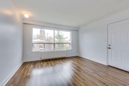 For Lease - 210 Habitant Drive Unit# 3, Toronto, Ontario - Photo 3