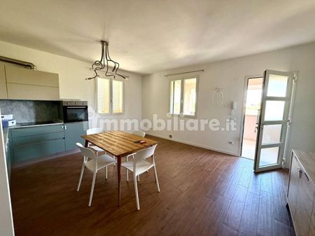 Appartamento via Podere degli Olmi,, Santa Lucia, La Borra, Pontedera - Photo 3