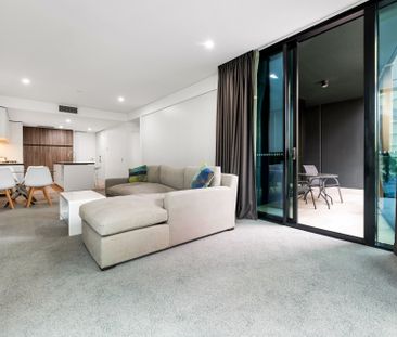 Oxley + Stirling Residences - Photo 1