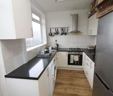 Woodcock Place, Sheffield, S2 - Photo 1