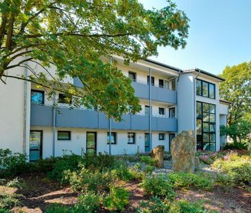 Am Natruper Steinbruch 2, 49076 Osnabrück OT Westerberg - Foto 6