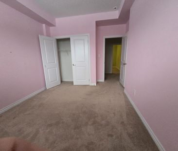 4 Bedroom home for rent in Wasaga Beach - Photo 6