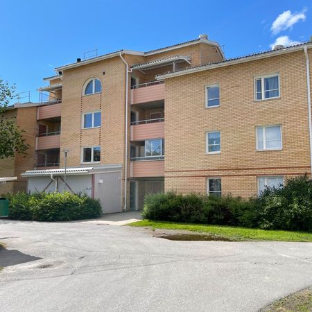 Lyckogränd, Skellefteå - Foto 3