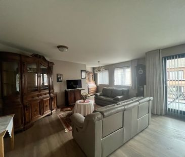 LUXE APPARTEMENT MIDDEN IN HET CENTRUM - Foto 6