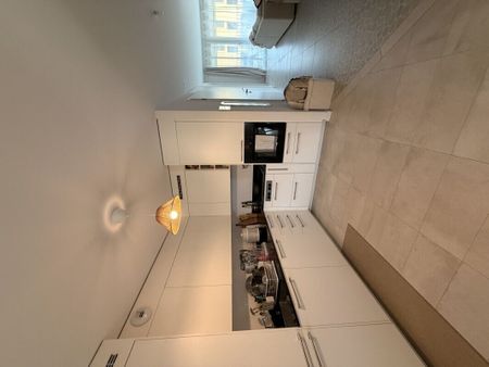 Reprise de bail appartement 3,5 pièces à Estavayer-le-lac (1470) - Photo 4