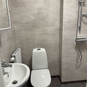 Ponsbachs väg, Krylbo - Foto 3