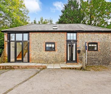 2 bedroom detached house to rent - Photo 6