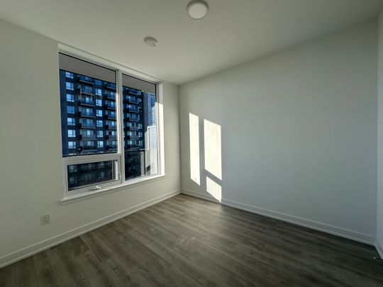 For Lease - 5105 Hurontario Street Unit# 2510, Mississauga, Ontario - Photo 1