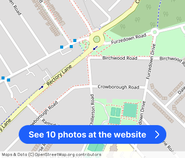 Chillerton Road, Tooting, SW17 - Photo 1