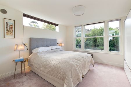 Ardeevin House, Ardeevin Road, Dalkey, Co. Dublin, A96 KF76 - Photo 5