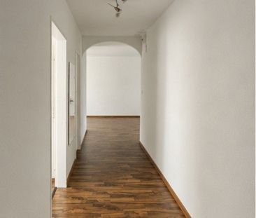 2.5 Zimmer, 1. Stock - Photo 2
