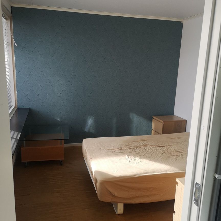 Kornbodsgatan, Västerås - Photo 1