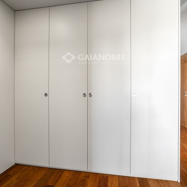 Apartamento T3 em Porto - Photo 1