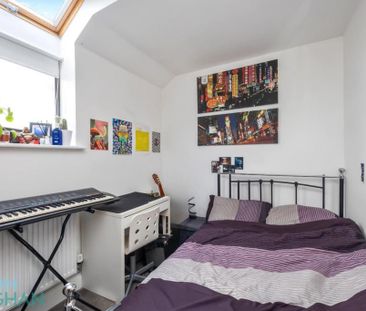 3 bedroom end of terrace house to rent - Photo 1