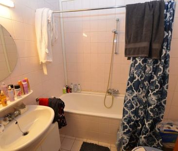 Appartement te huur - Foto 4