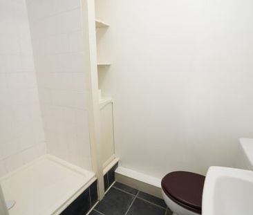 West Tollcross, Tollcross, Edinburgh - Photo 6