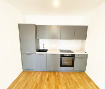 Ihr neues Zuhause am Leberberg! - Foto 2