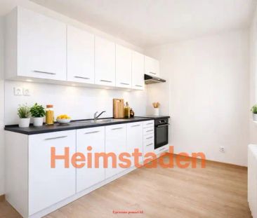 Pronájem bytu 2+kk 39 m - Фото 3