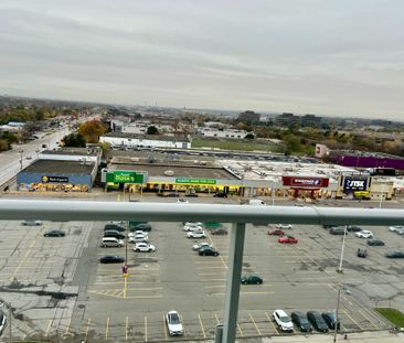 For Lease - 55 Speers Road Unit# 1011, Oakville, Ontario - Photo 3