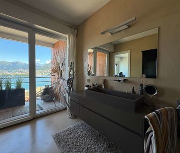 6900, Paradiso - Photo 3