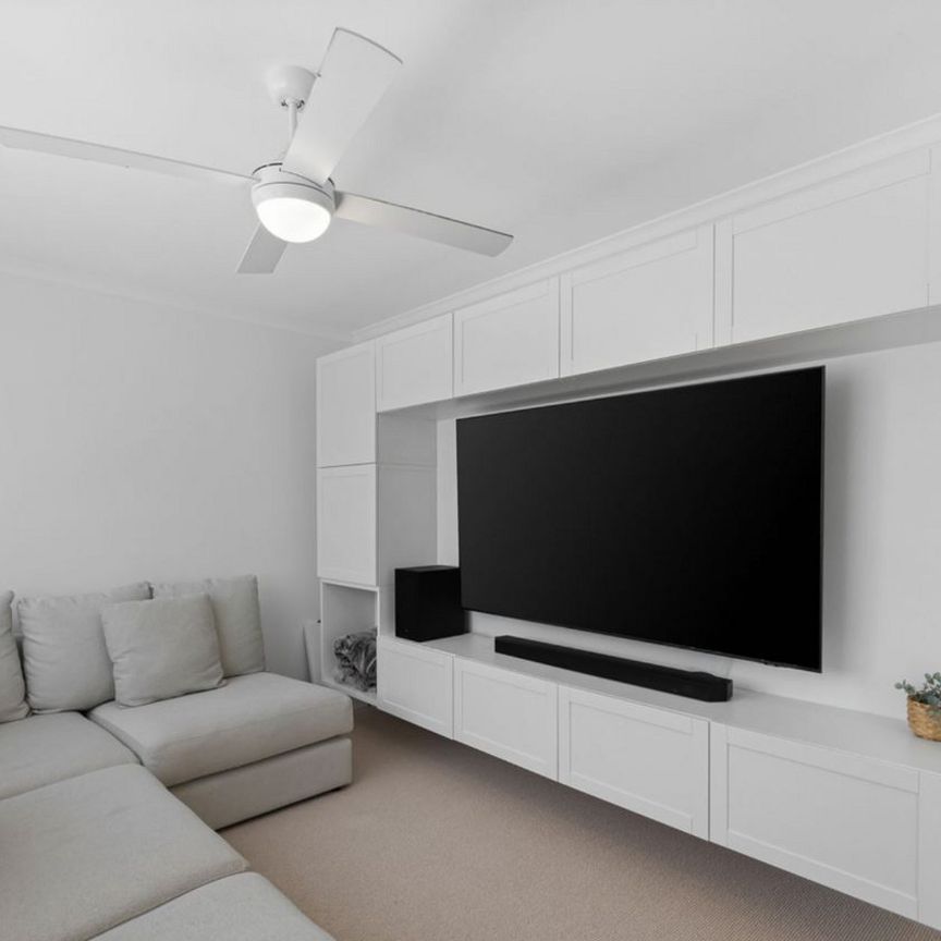 3 Teske Drive, Palmwoods - Photo 1