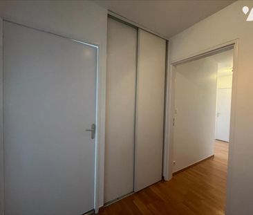 APPARTEMENT T3 - CENTRE BOURG LE RHEU - Photo 6