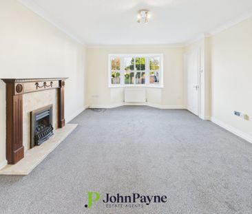 Church View, Church Road, Ryton On Dunsmore, Coventry, CV8 3NJ - Photo 2