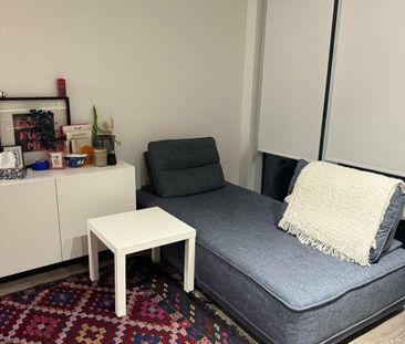 For Lease - 127 Broadway Avenue Unit# 517, Toronto, Ontario - Photo 3