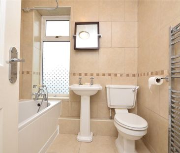 48, Clough Street, Morley, Leeds, West Yorkshire, LS27 8RJ - Photo 3
