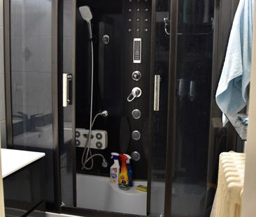 Ruim appartement met 3 slaapkamers - Photo 6