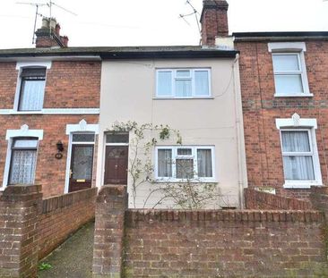 Great Knollys Street, Reading, RG1 - Photo 2