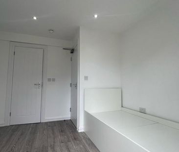 House share to rent - Photo 1